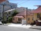39 Allenby Street, Spring Hill QLD 4000