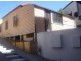 39 Allenby Street, Spring Hill QLD 4000