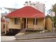 35 Allenby Street, Spring Hill QLD 4000