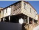35 Allenby Street, Spring Hill QLD 4000