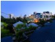 4b/26 Parish Street, Spring Hill QLD 4000