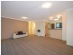 4b/26 Parish Street, Spring Hill QLD 4000