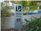 4b/26 Parish Street, Spring Hill QLD 4000