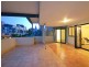 4b/26 Parish Street, Spring Hill QLD 4000