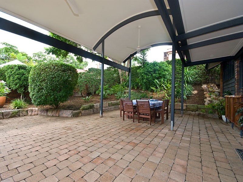 24  Union Street, Spring Hill QLD 4000