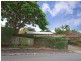 24  Union Street, Spring Hill QLD 4000