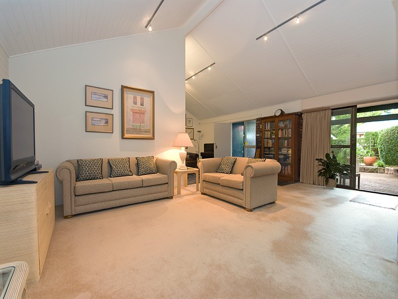 24  Union Street, Spring Hill QLD 4000