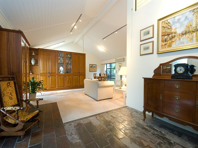 24  Union Street, Spring Hill QLD 4000