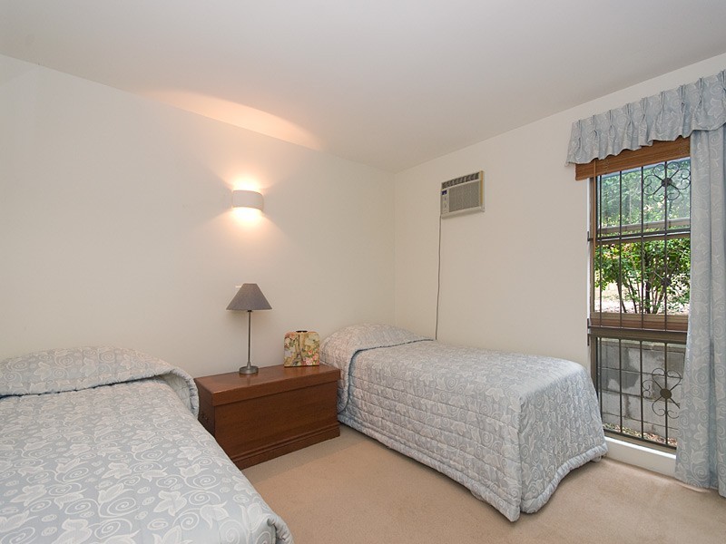 24  Union Street, Spring Hill QLD 4000