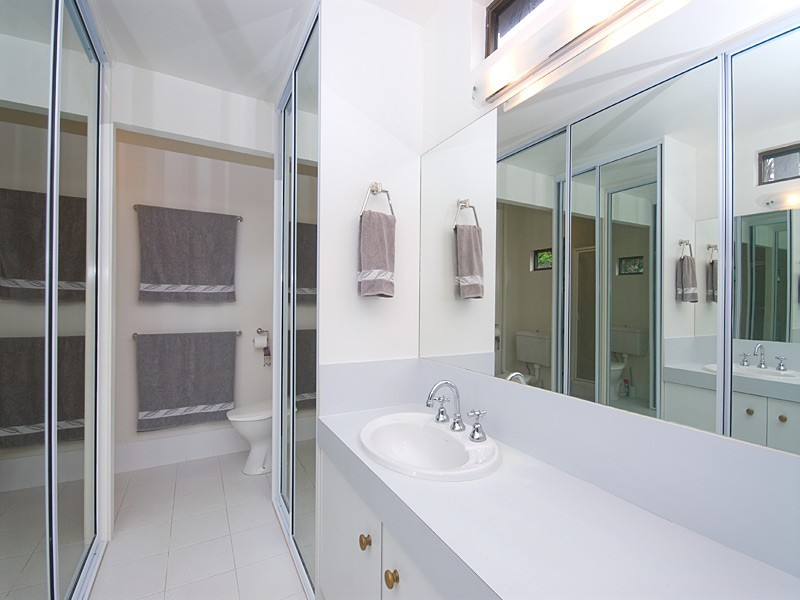 24  Union Street, Spring Hill QLD 4000