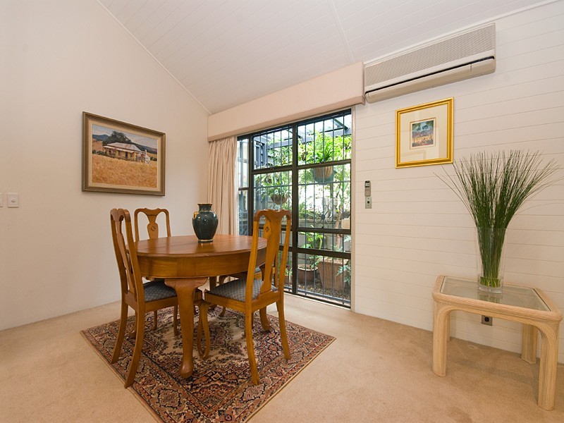 24  Union Street, Spring Hill QLD 4000