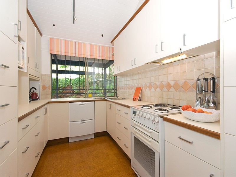 24  Union Street, Spring Hill QLD 4000