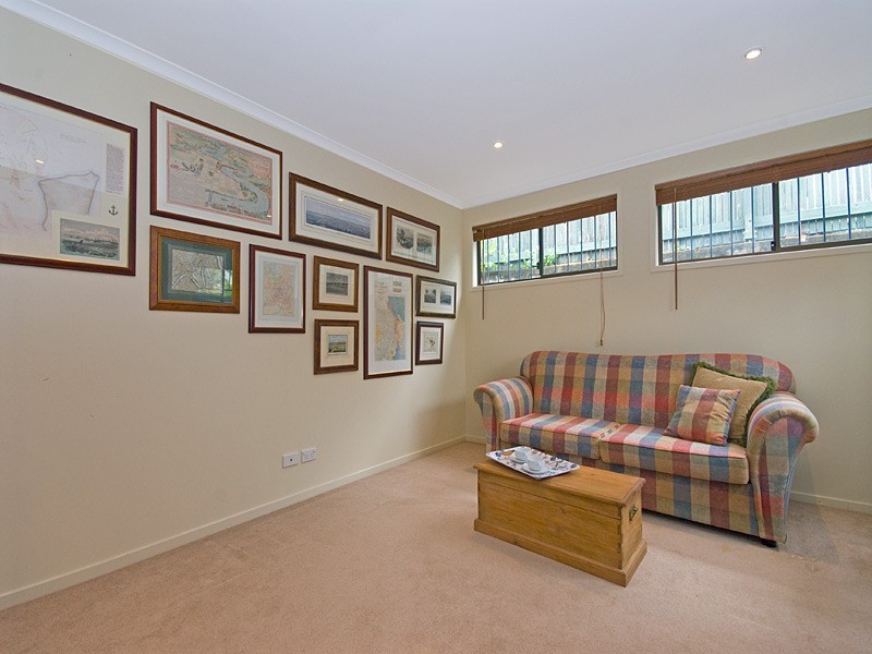 24  Union Street, Spring Hill QLD 4000