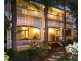 109 Gregory Terrace, Spring Hill QLD 4000