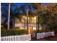 109 Gregory Terrace, Spring Hill QLD 4000