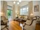 109 Gregory Terrace, Spring Hill QLD 4000