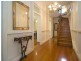109 Gregory Terrace, Spring Hill QLD 4000