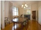 109 Gregory Terrace, Spring Hill QLD 4000