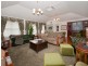 109 Gregory Terrace, Spring Hill QLD 4000