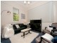 109 Gregory Terrace, Spring Hill QLD 4000