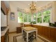 109 Gregory Terrace, Spring Hill QLD 4000