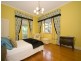 109 Gregory Terrace, Spring Hill QLD 4000