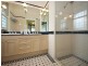 109 Gregory Terrace, Spring Hill QLD 4000