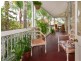 109 Gregory Terrace, Spring Hill QLD 4000
