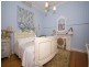 109 Gregory Terrace, Spring Hill QLD 4000