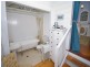 109 Gregory Terrace, Spring Hill QLD 4000