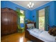 109 Gregory Terrace, Spring Hill QLD 4000