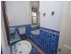 109 Gregory Terrace, Spring Hill QLD 4000