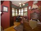 109 Gregory Terrace, Spring Hill QLD 4000