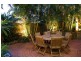 109 Gregory Terrace, Spring Hill QLD 4000