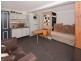 109 Gregory Terrace, Spring Hill QLD 4000