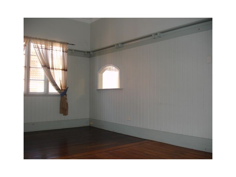 46 Jordan Terrace, Bowen Hills QLD 4006