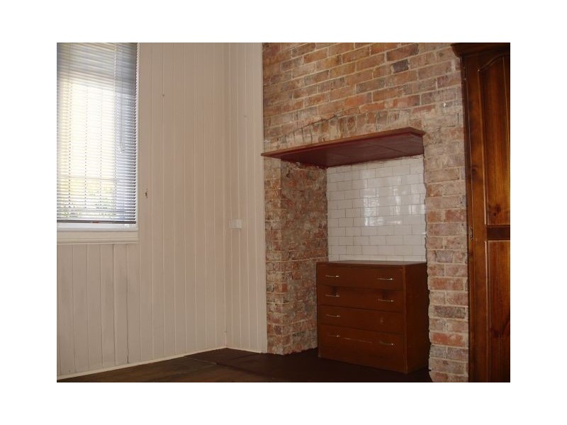 46 Jordan Terrace, Bowen Hills QLD 4006