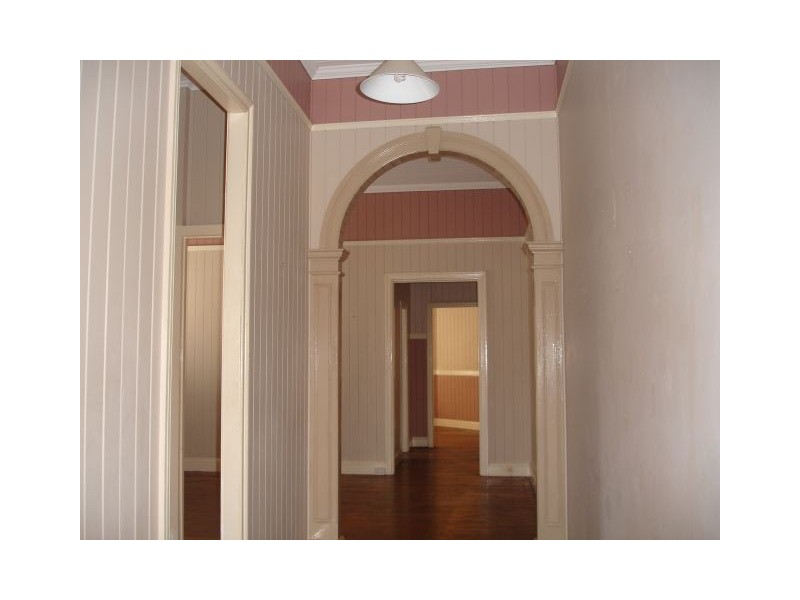 46 Jordan Terrace, Bowen Hills QLD 4006