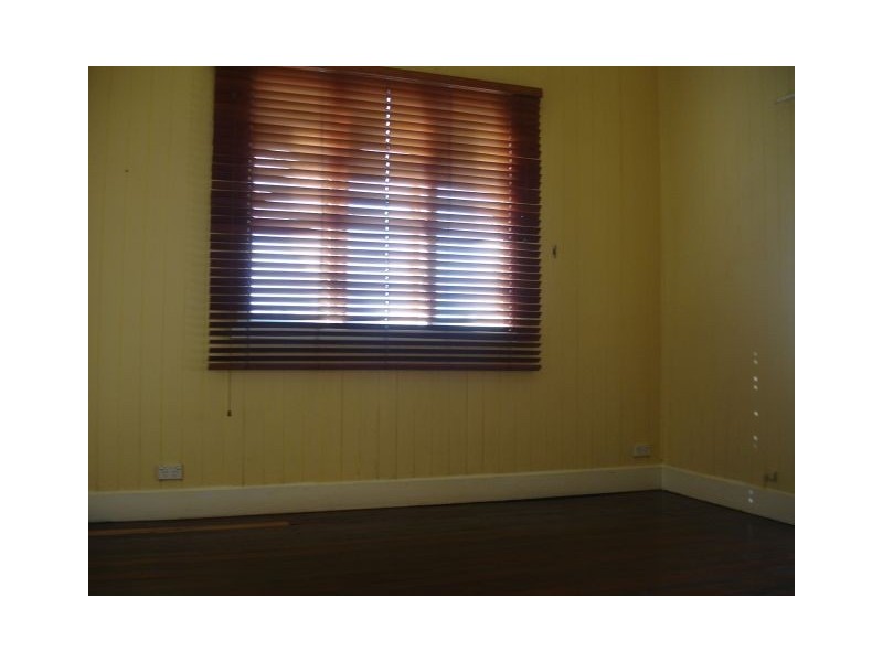 46 Jordan Terrace, Bowen Hills QLD 4006