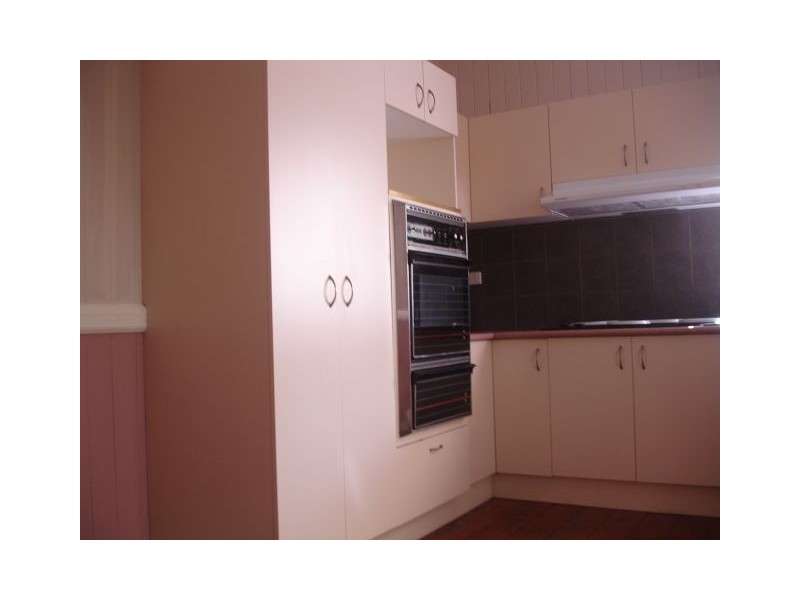 46 Jordan Terrace, Bowen Hills QLD 4006