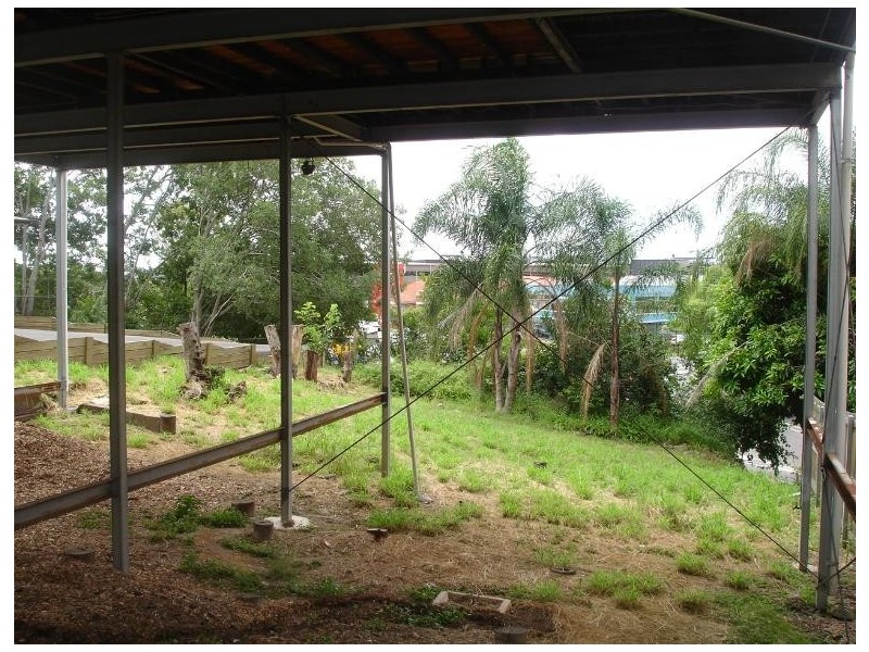 46 Jordan Terrace, Bowen Hills QLD 4006