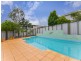 70 Bundah Street, Camp Hill QLD 4152