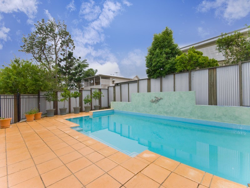 70 Bundah Street, Camp Hill QLD 4152