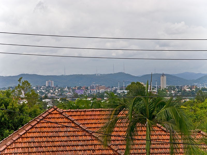 70 Bundah Street, Camp Hill QLD 4152