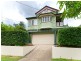 70 Bundah Street, Camp Hill QLD 4152