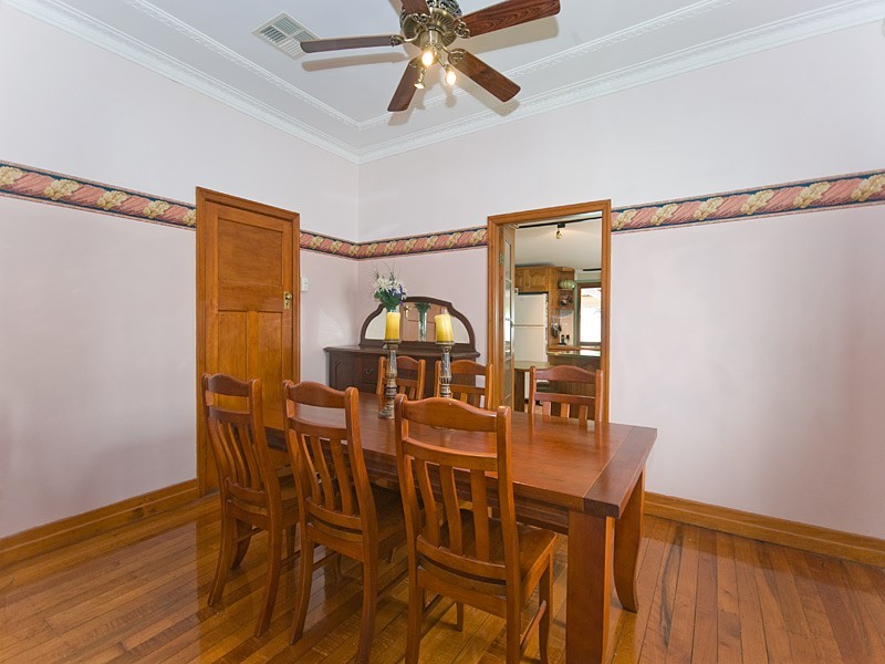 70 Bundah Street, Camp Hill QLD 4152