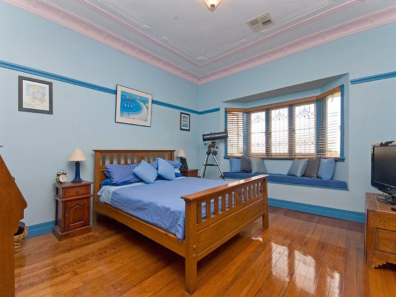 70 Bundah Street, Camp Hill QLD 4152