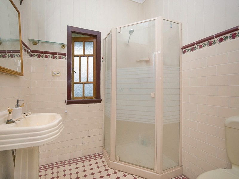 70 Bundah Street, Camp Hill QLD 4152