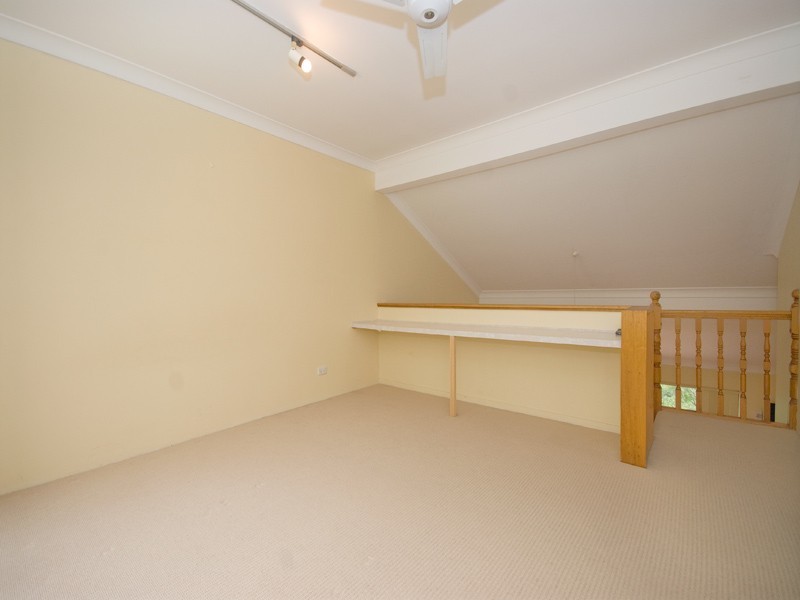 25/31 Bishop Street, St Lucia QLD 4067