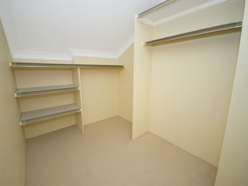 25/31 Bishop Street, St Lucia QLD 4067